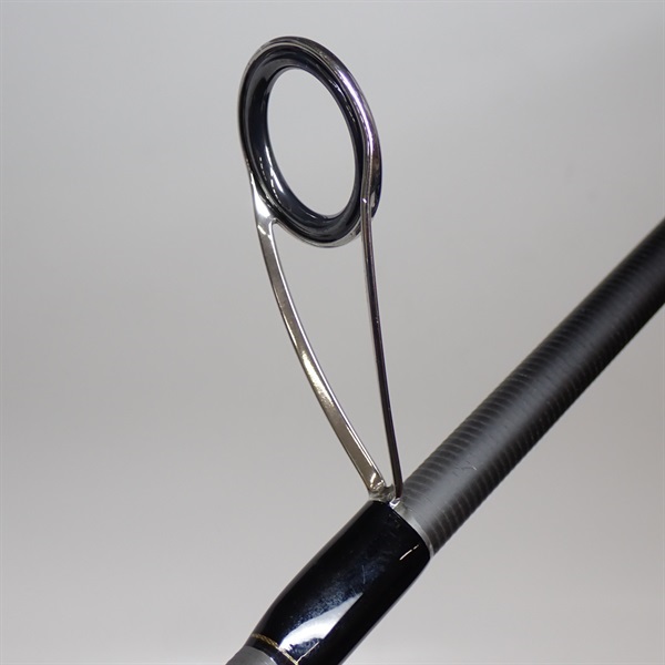 SALTYSHAPE DASH POWER ROCKＰＯＷＥＲ　ＲＯＣＫ　Ｓ８０ＭＨ